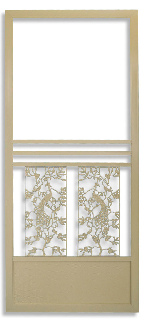 3900 El Dorado in Tan