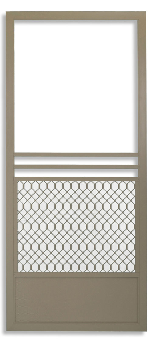 4400 Protecto in Adobe