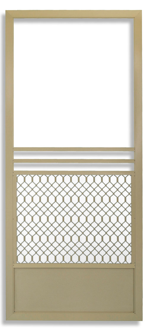 4400 Protecto in Tan