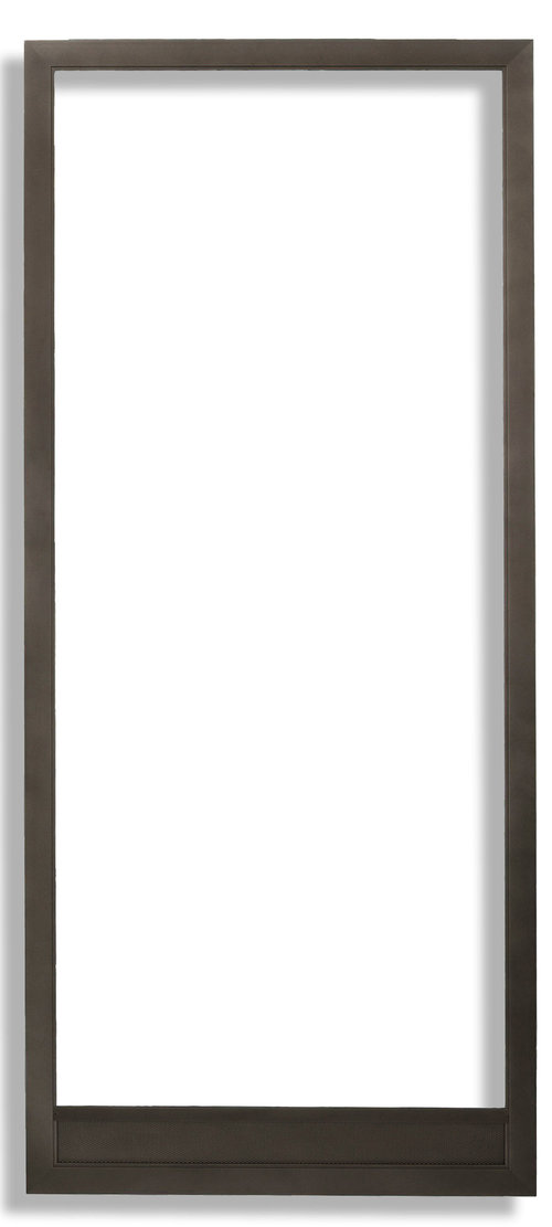 4500 Vista in Bronze