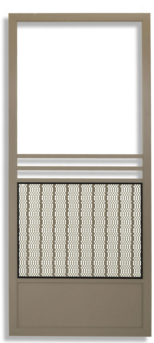 6300 La Jolla in Adobe