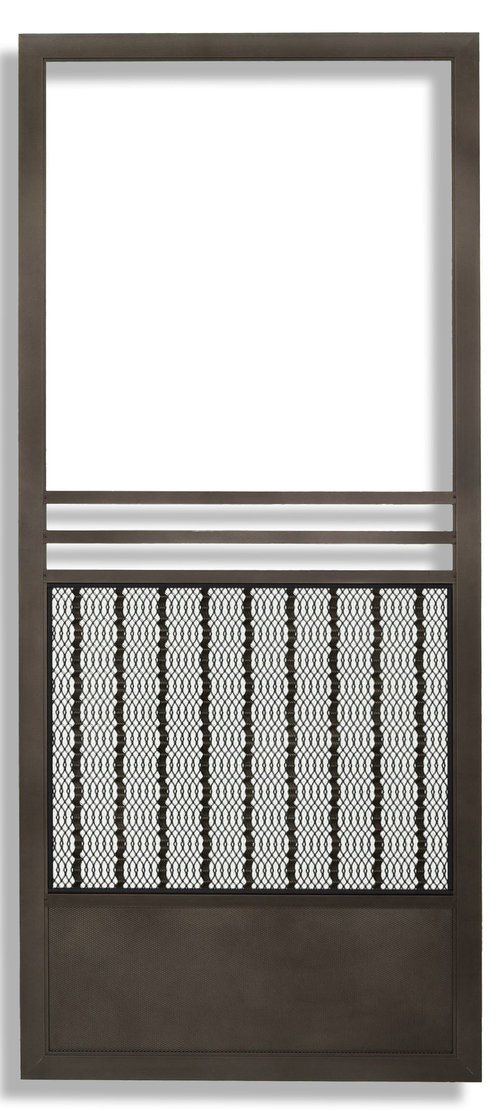 6300 La Jolla in Bronze