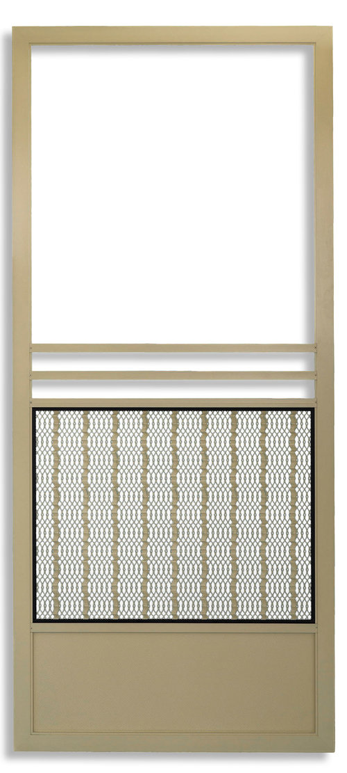 6300 La Jolla in Tan