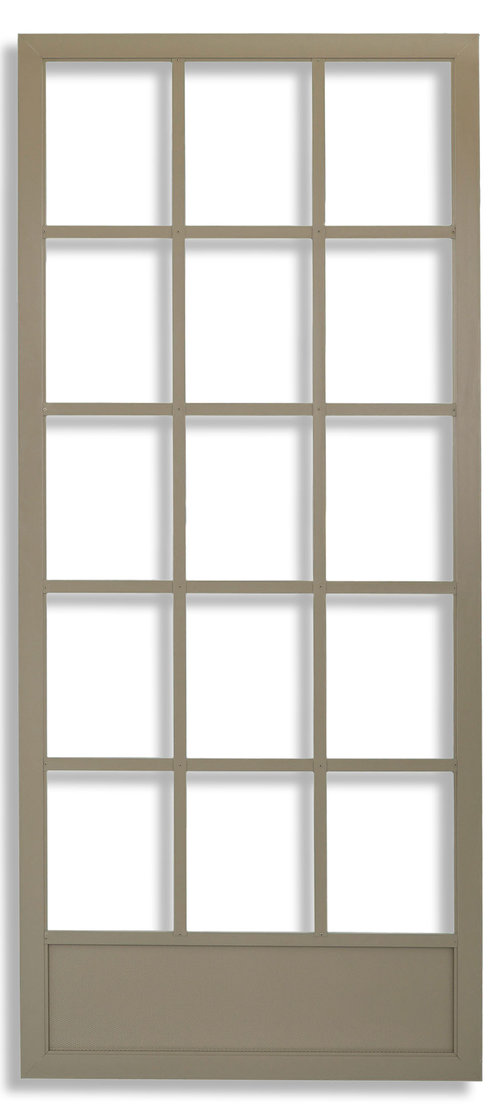 6500 Cape Cod in Adobe