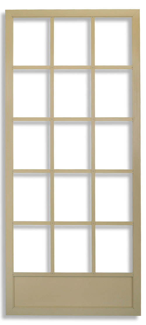 6500 Cape Cod in Tan