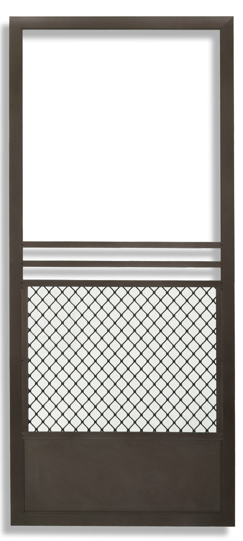 6700 Santa Fe in Bronze