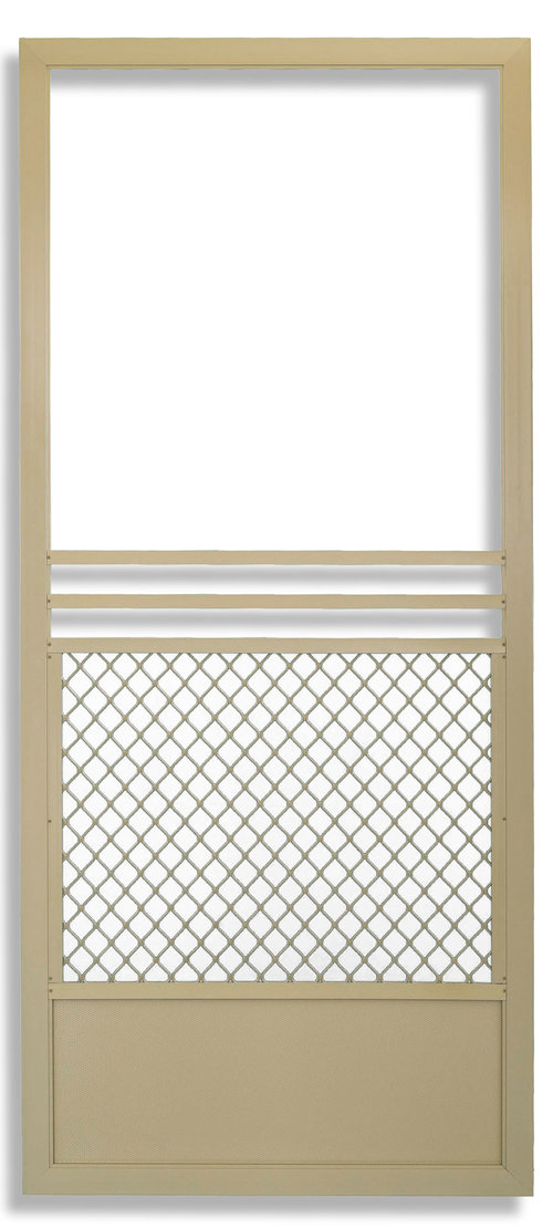 6700 Santa Fe in Tan