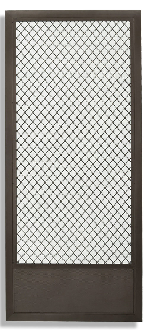 6800 Santa Fe Full in Bronze