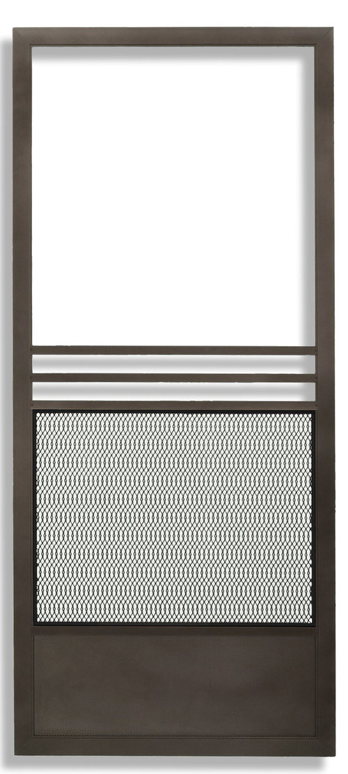 6900 Tahoe in Bronze