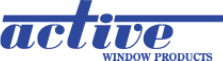 Active Window Products Logo resized